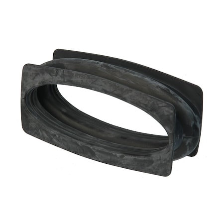 Uro Parts Engine Air Intake Hose, 17517639960 17517639960